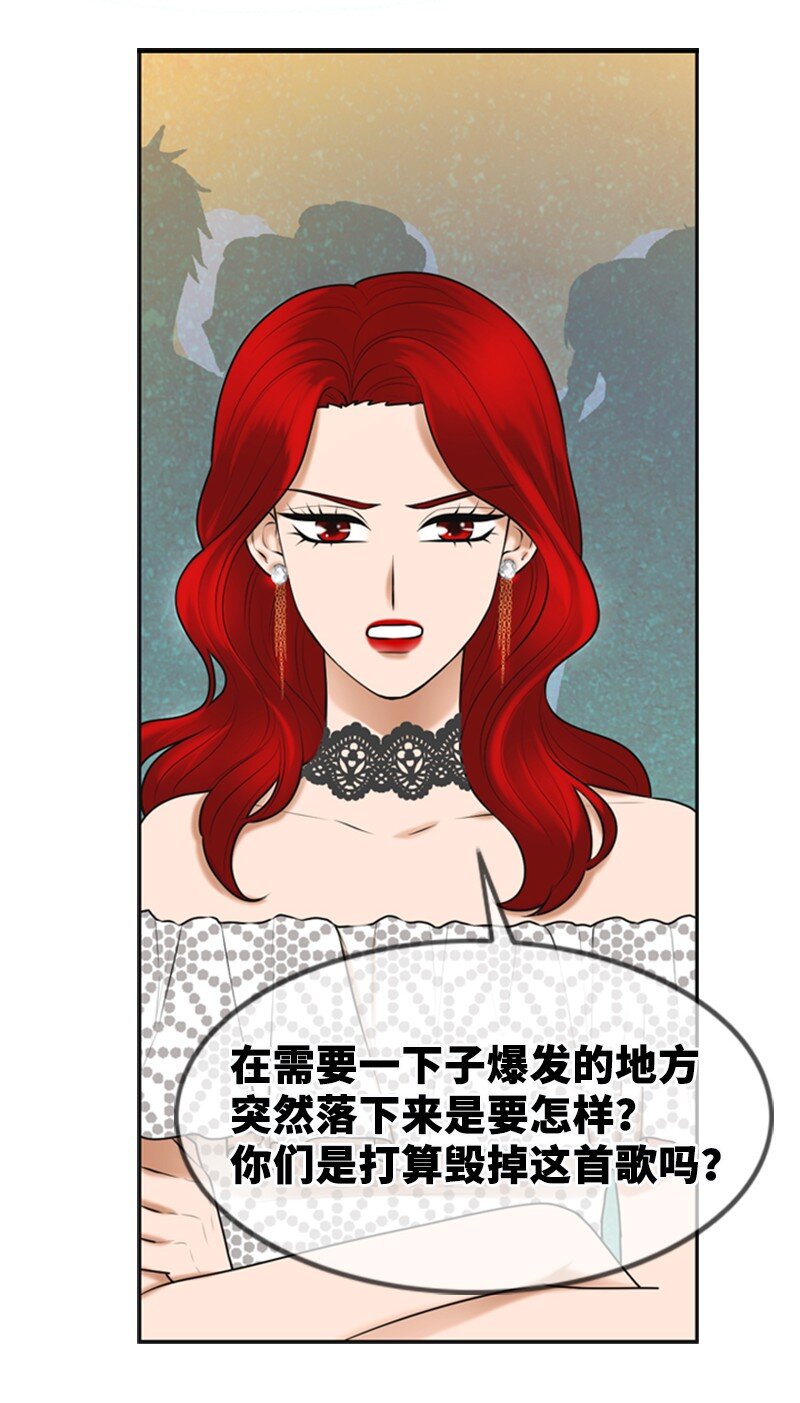 43 突袭检查22