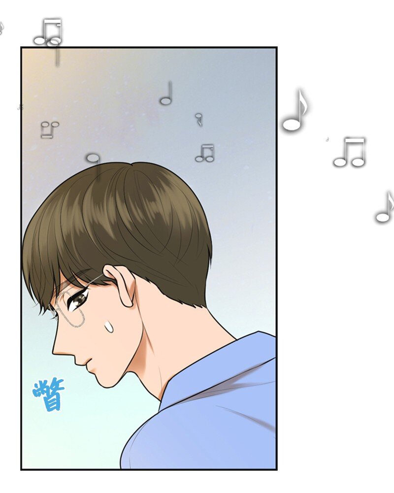 43 突袭检查6