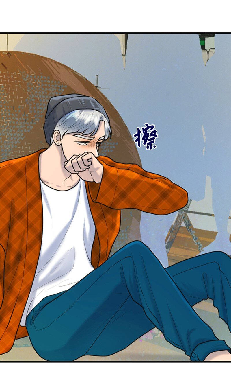 48 骚乱32