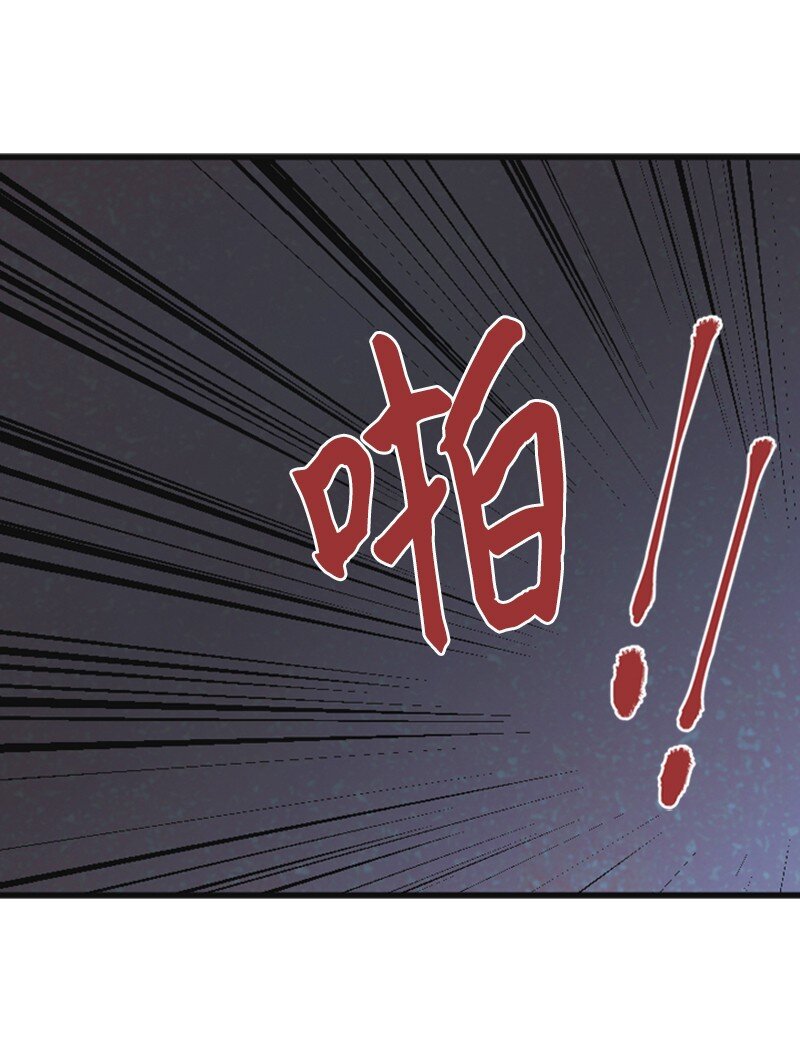 48 骚乱37