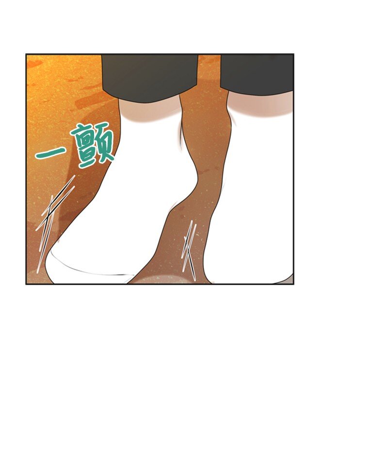 48 骚乱66