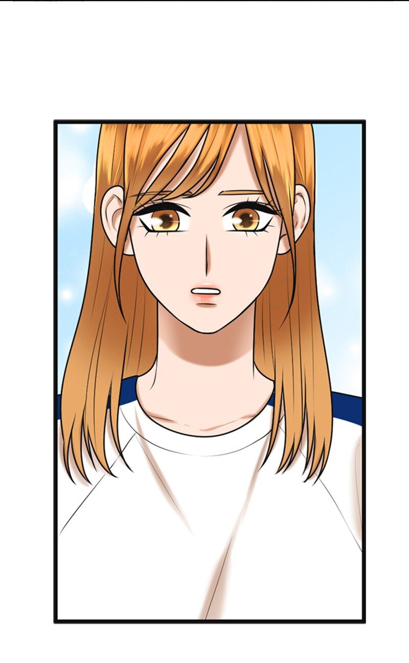 56 坦白32