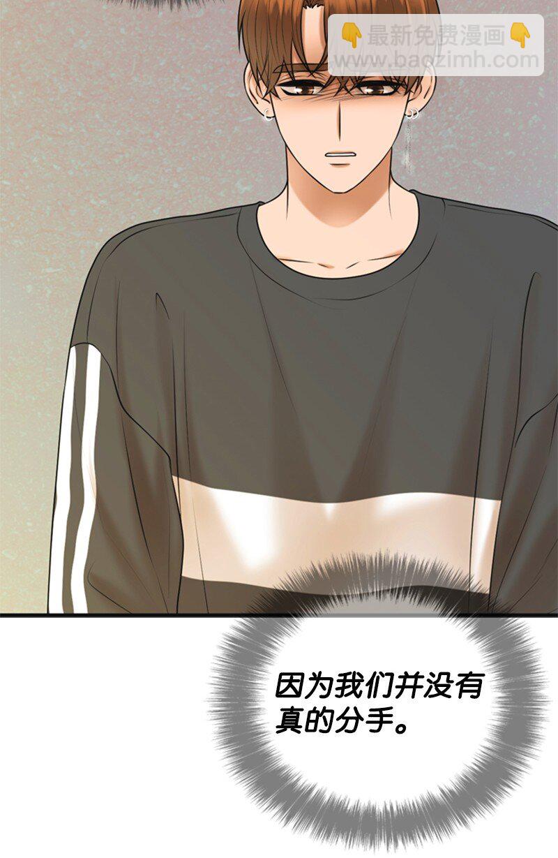 68 形势反转7