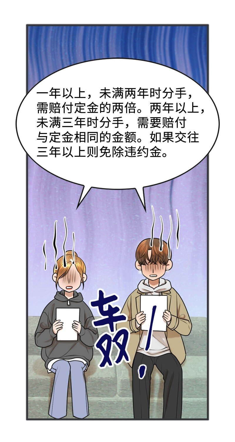 76 合约条款29