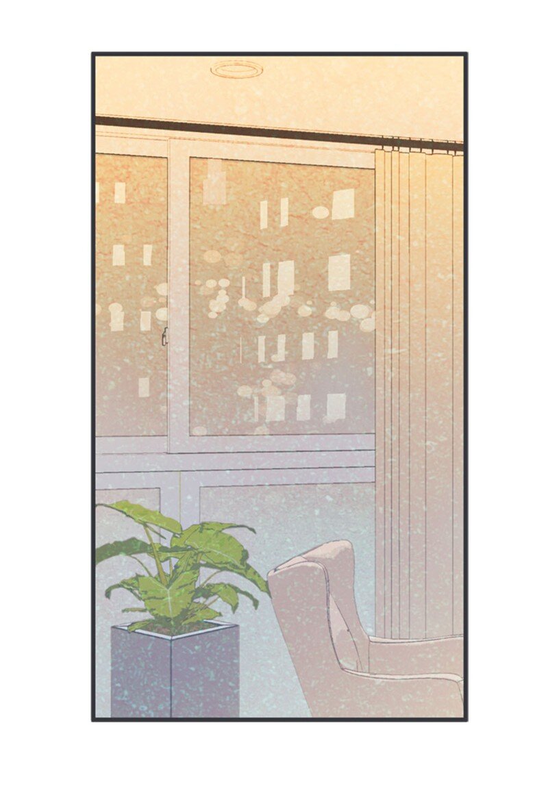 76 合约条款54