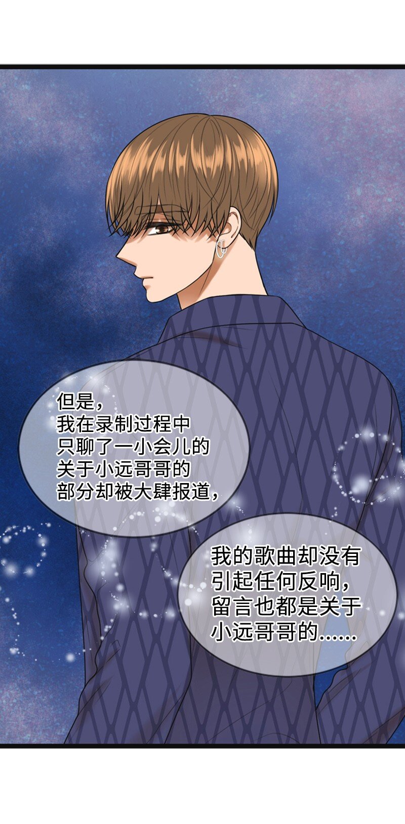 89 被训10