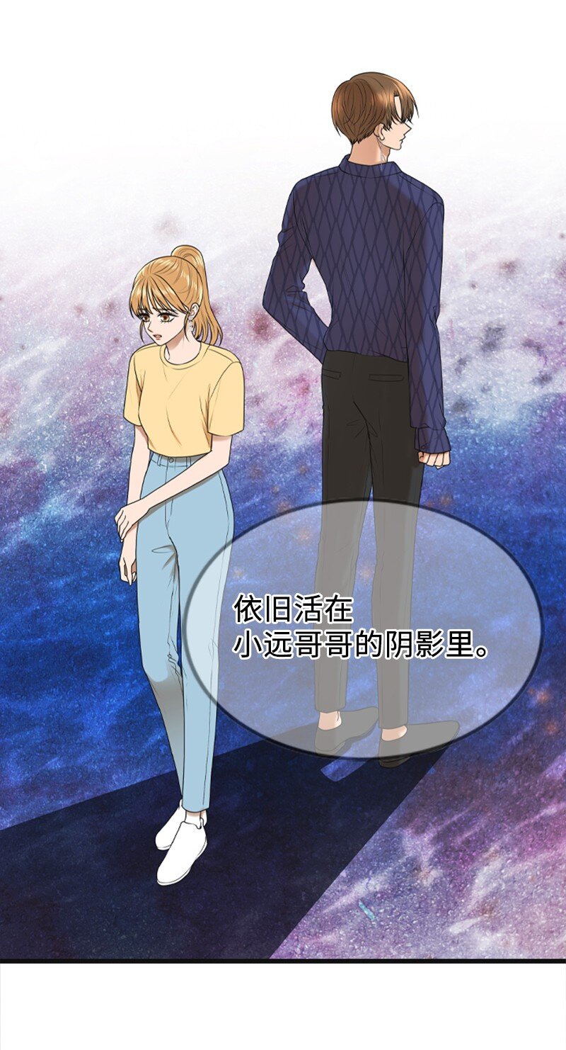 89 被训12
