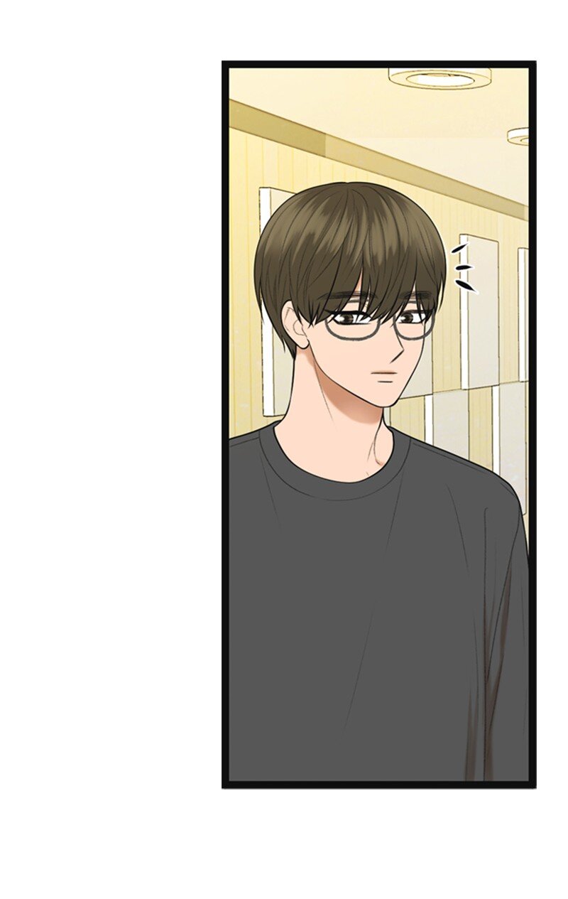 89 被训2