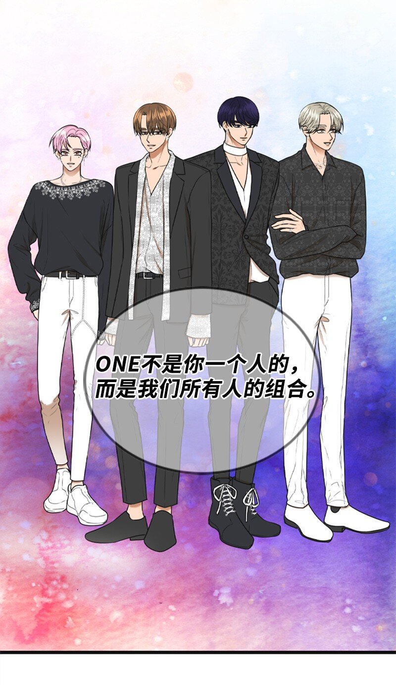 89 被训32