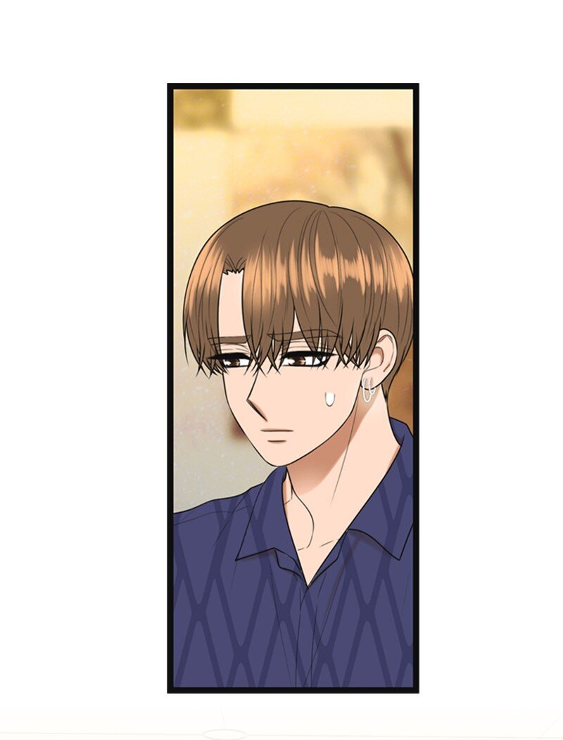 89 被训40