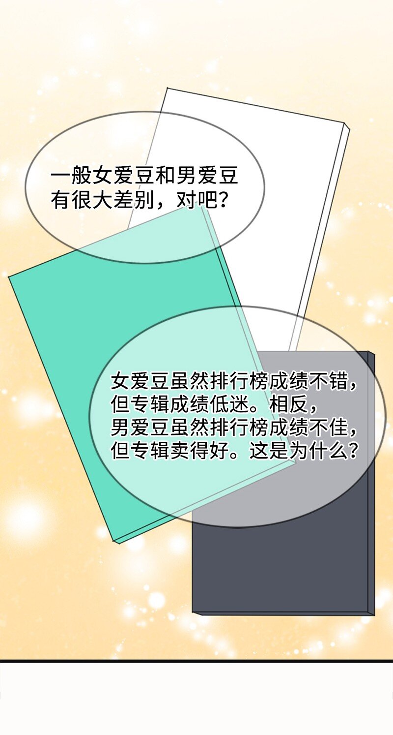 89 被训46