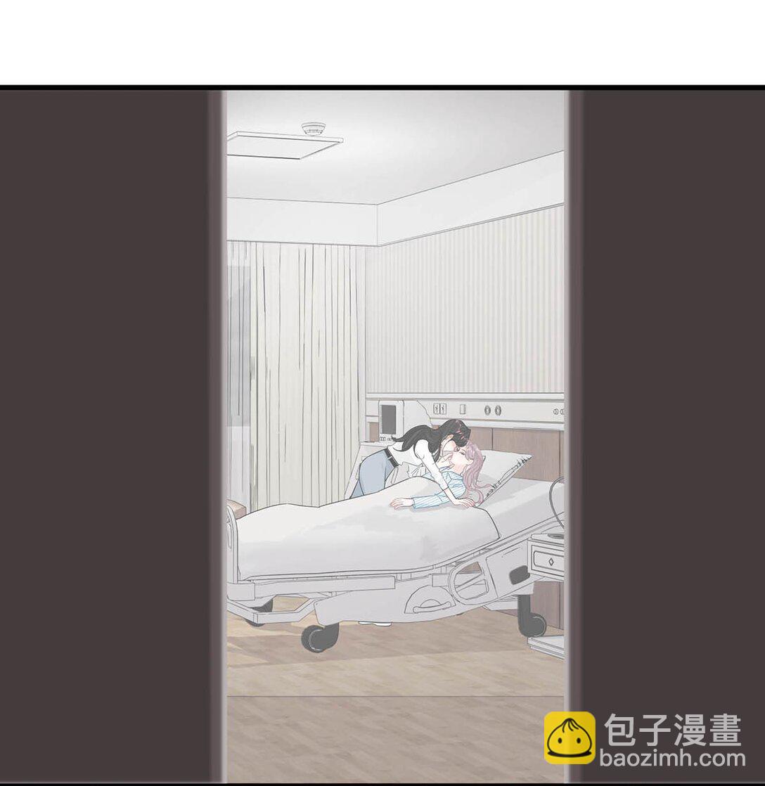 032 后妈和继女的感情已经深刻到这种地步了……12