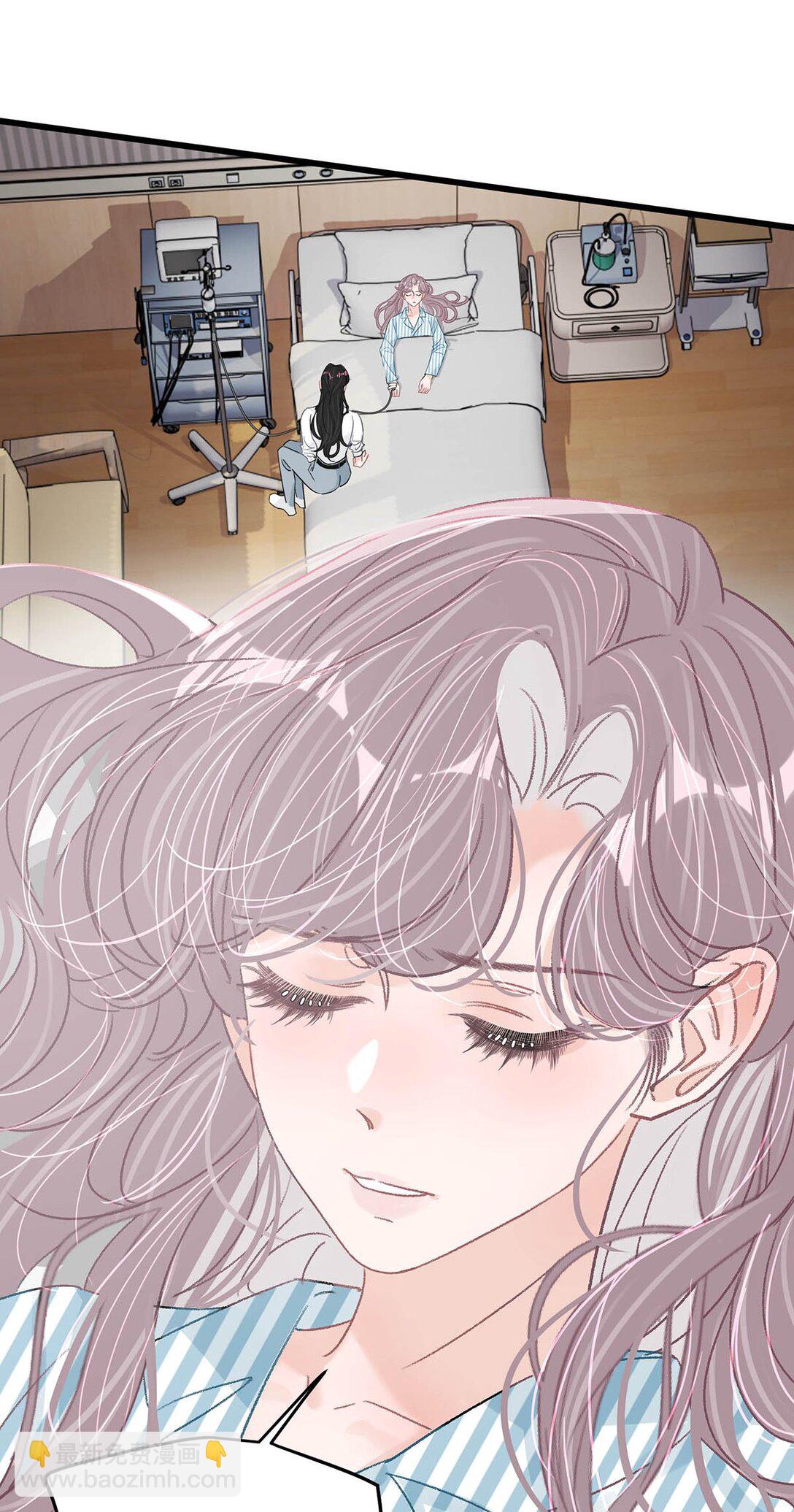 032 后妈和继女的感情已经深刻到这种地步了……15