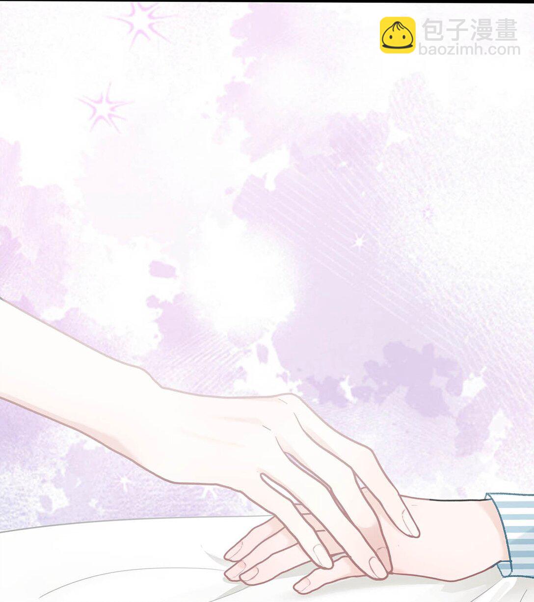 032 后妈和继女的感情已经深刻到这种地步了……17
