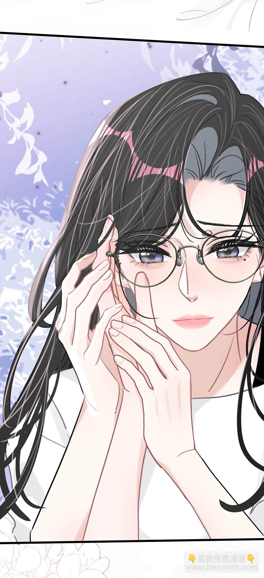 032 后妈和继女的感情已经深刻到这种地步了……18
