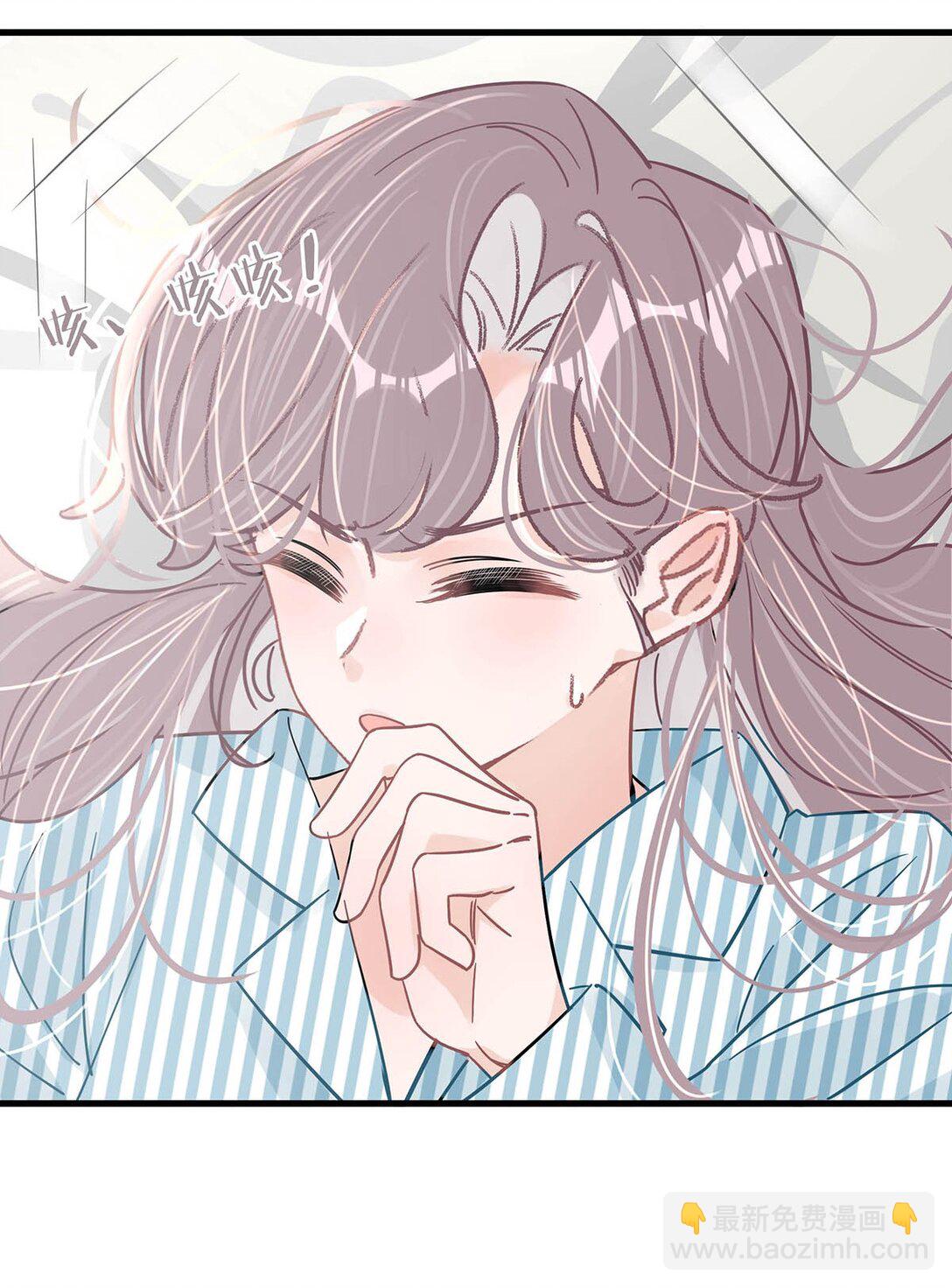 032 后妈和继女的感情已经深刻到这种地步了……25