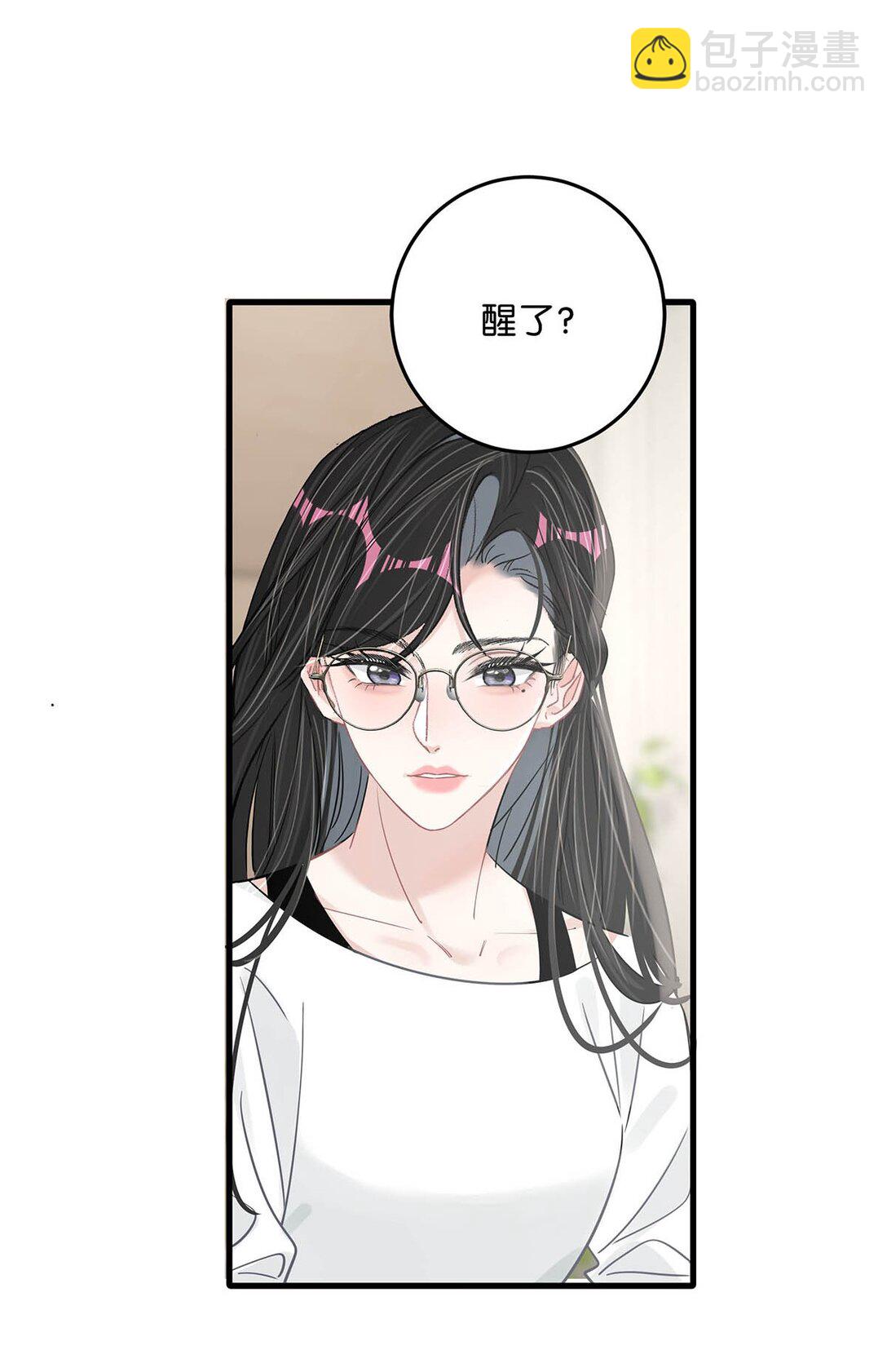 032 后妈和继女的感情已经深刻到这种地步了……26