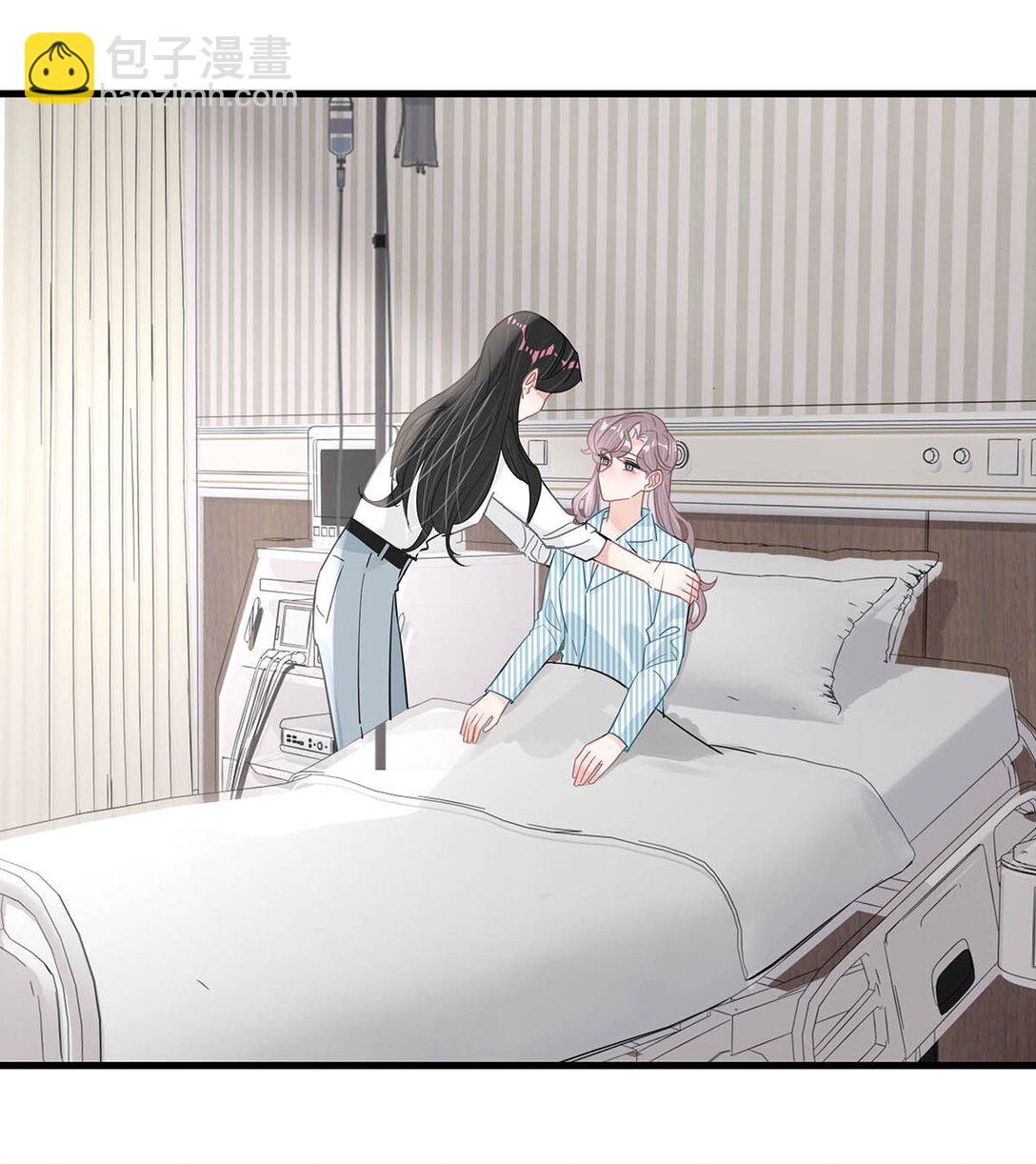 032 后妈和继女的感情已经深刻到这种地步了……27