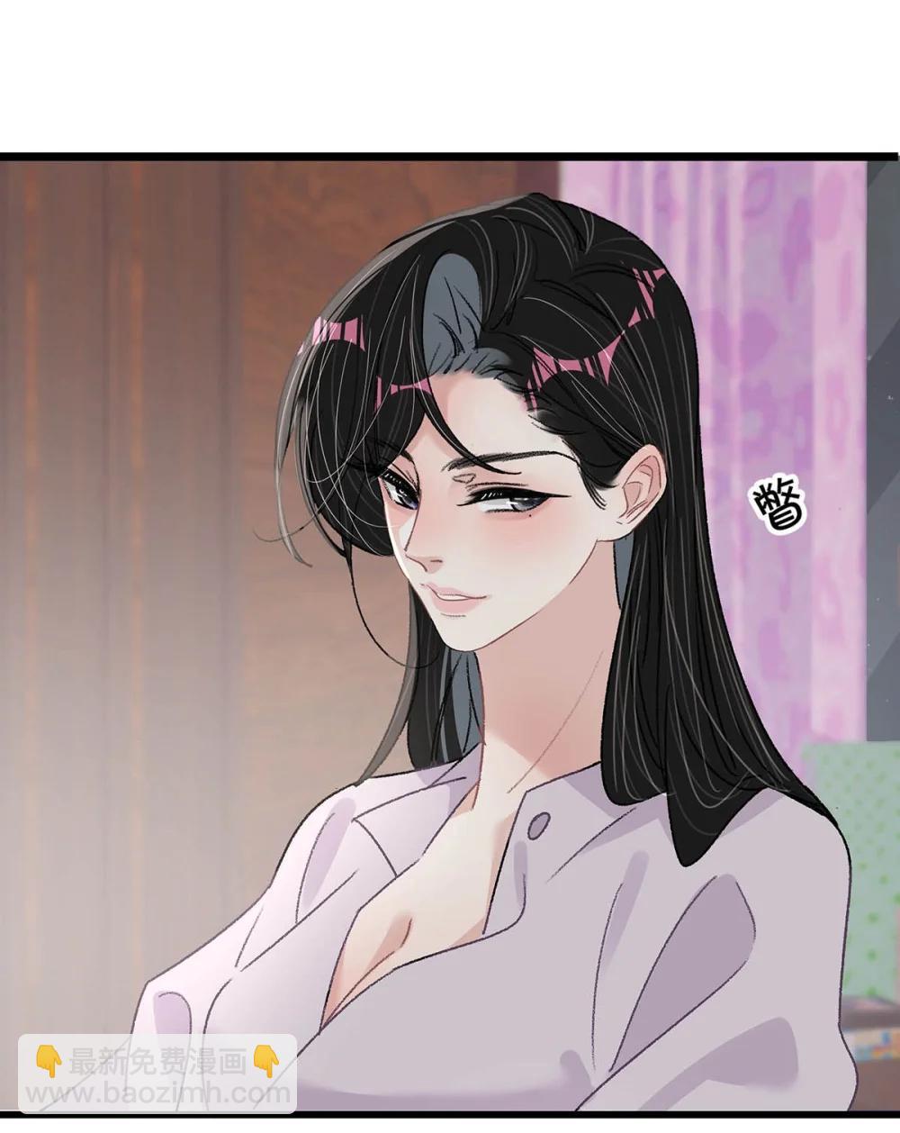 048 乖乖听话任你摆布~26