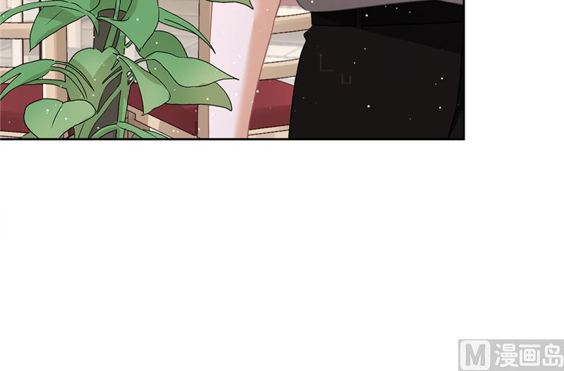 第73话 他开始慌了16