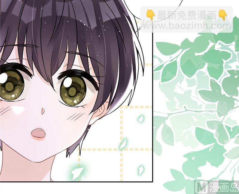 第73话 他开始慌了19
