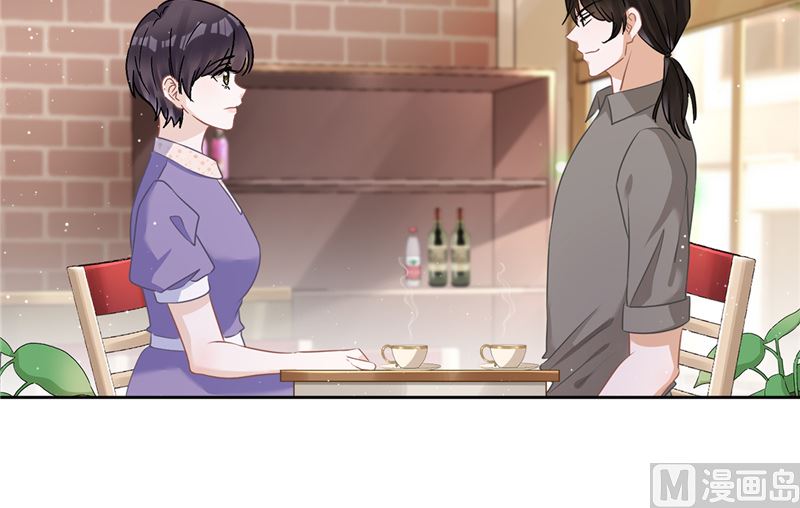 第73话 他开始慌了37