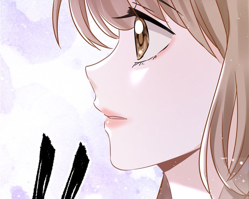 第79话 双向奔赴！11