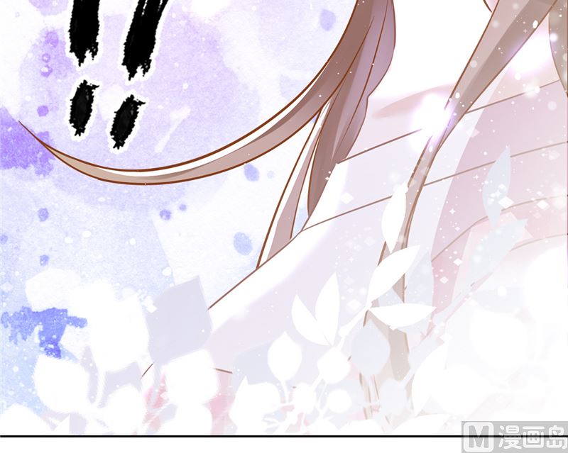 第79话 双向奔赴！12