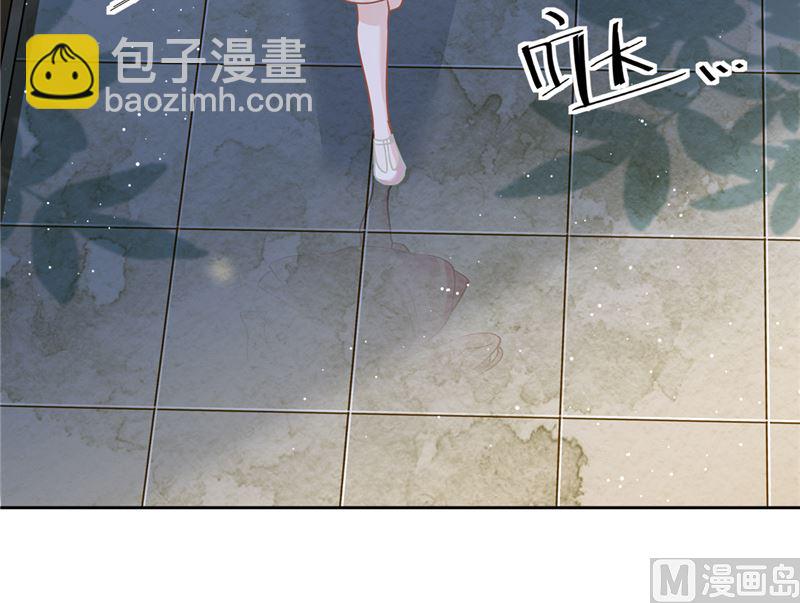 第79话 双向奔赴！20