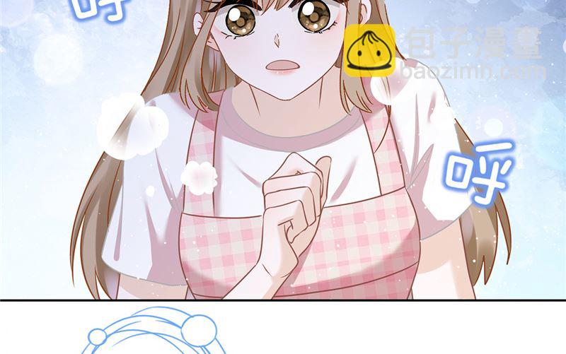 第79话 双向奔赴！22