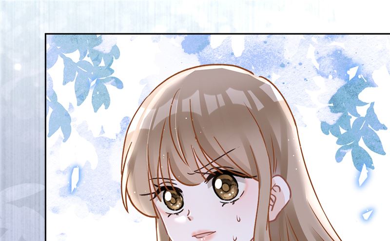 第79话 双向奔赴！24