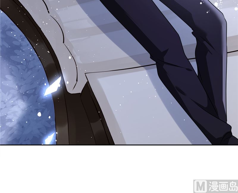 第79话 双向奔赴！34