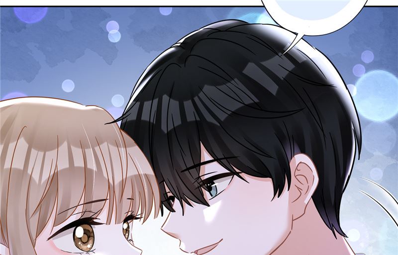 第79话 双向奔赴！38
