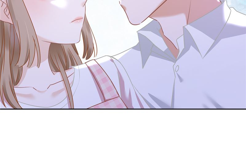 第79话 双向奔赴！39
