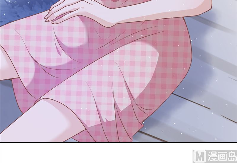 第79话 双向奔赴！45