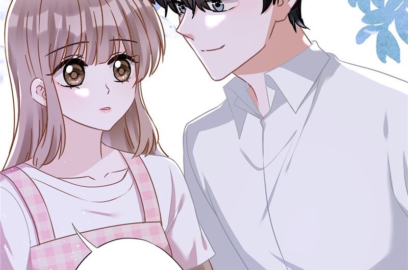 第79话 双向奔赴！47
