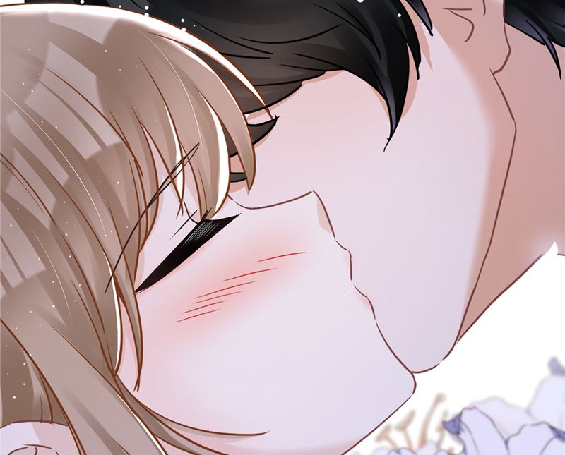 第79话 双向奔赴！57