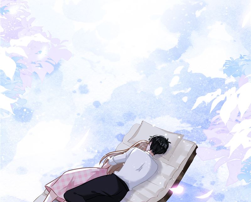 第79话 双向奔赴！60