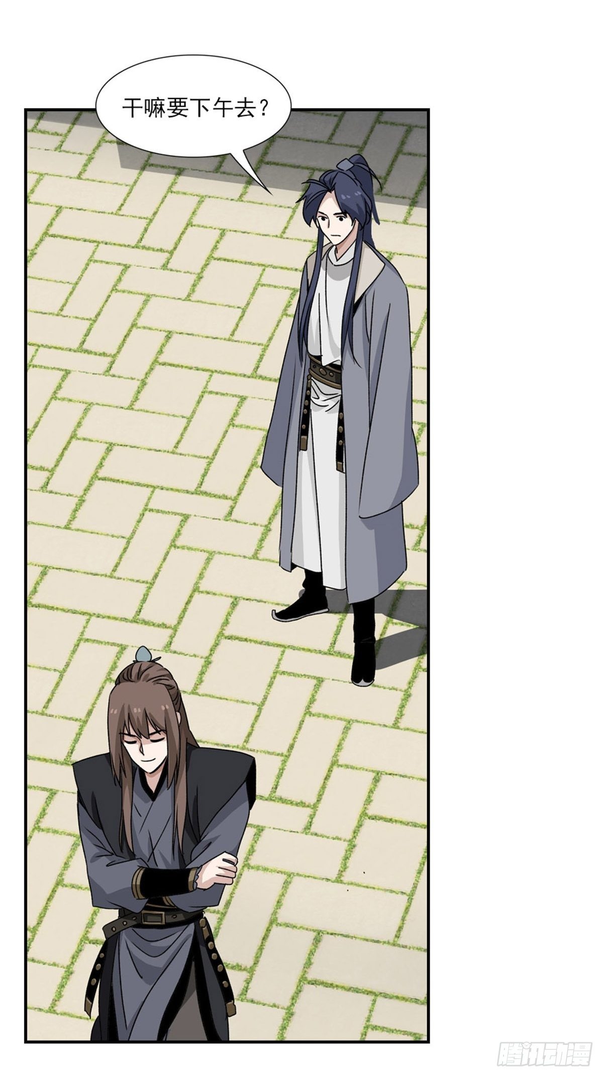 7022