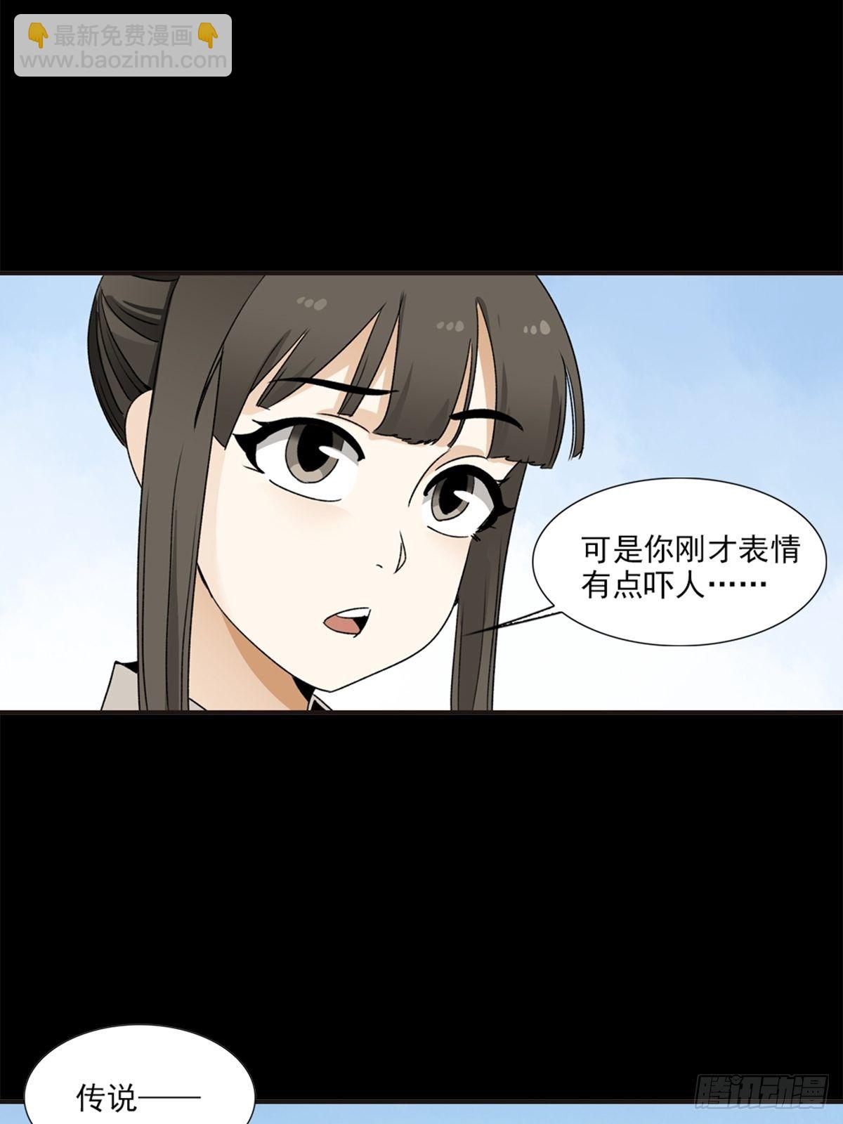 8422