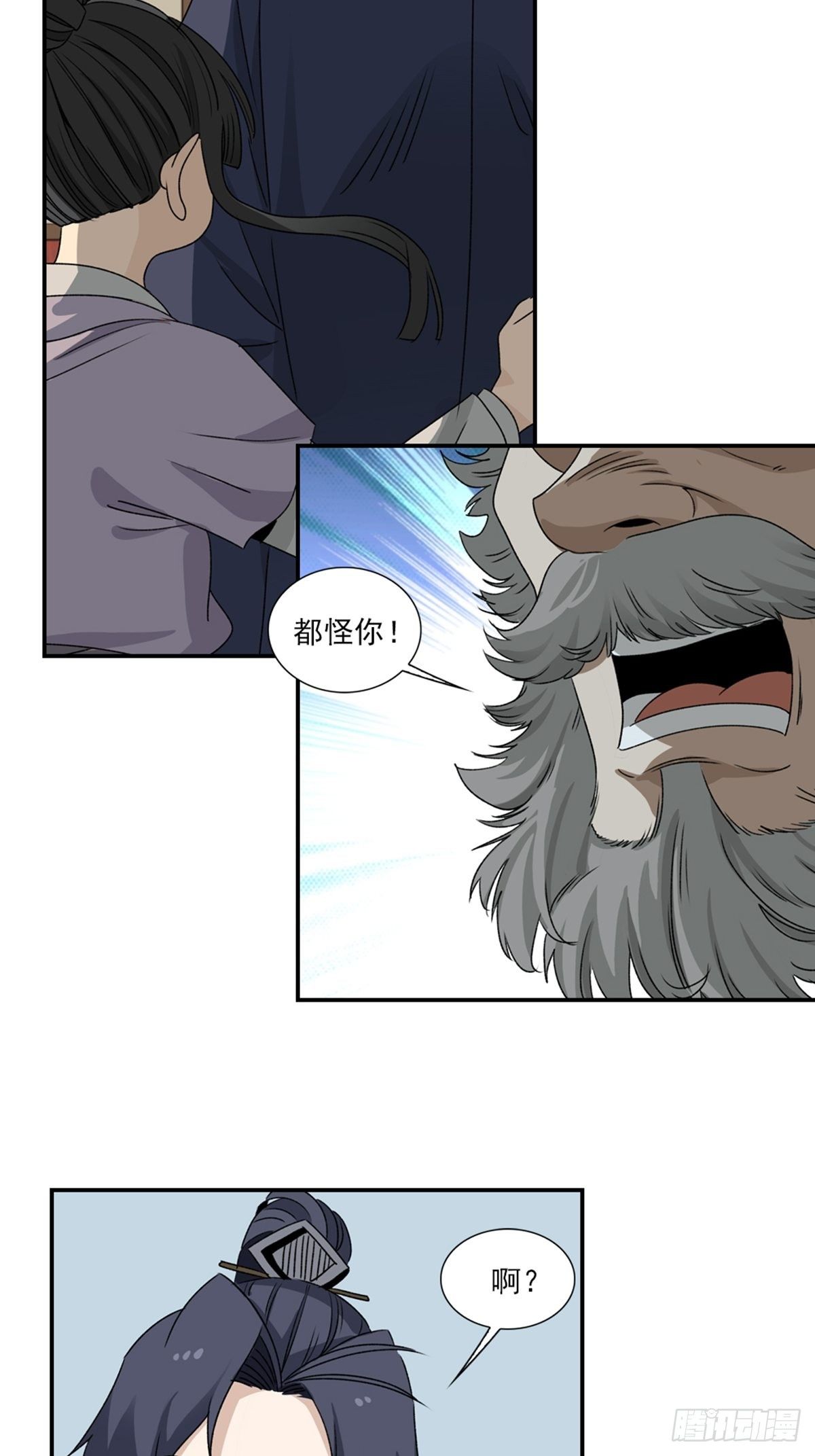 9421