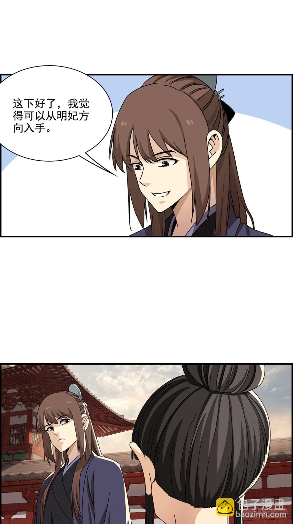11521
