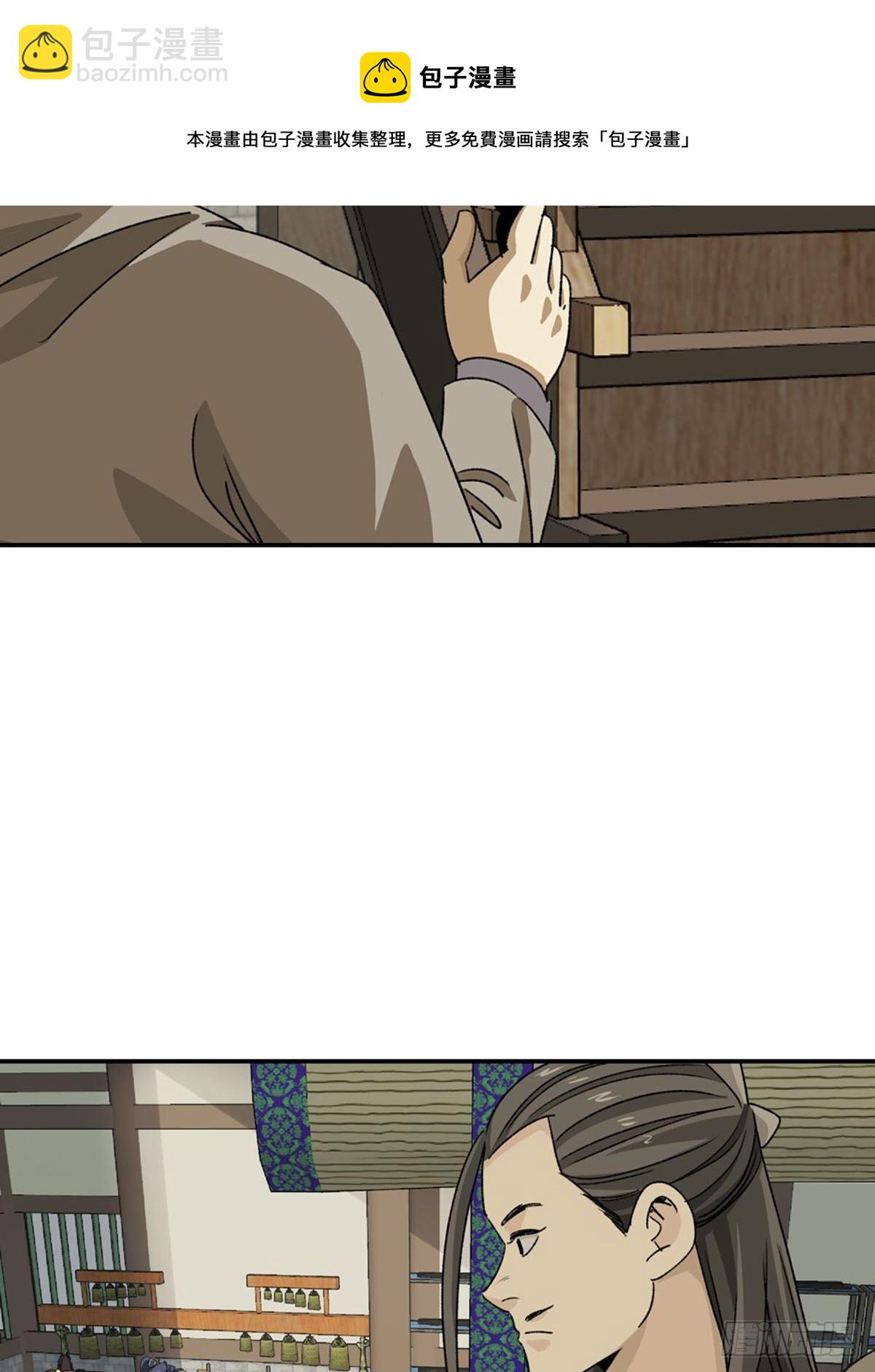 13416