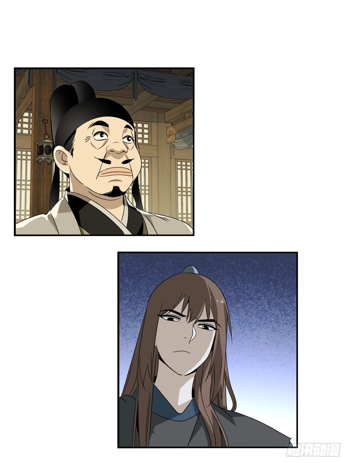 14712