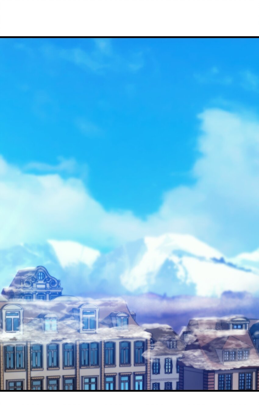 43 魔塔42