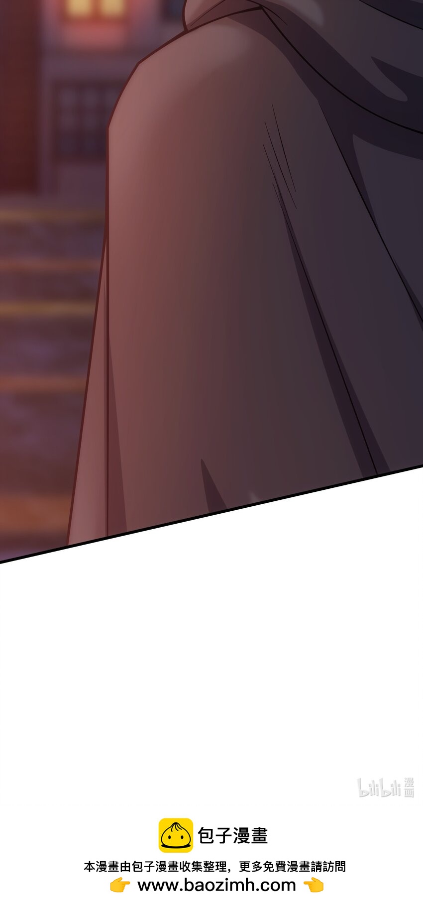 43 魔塔96