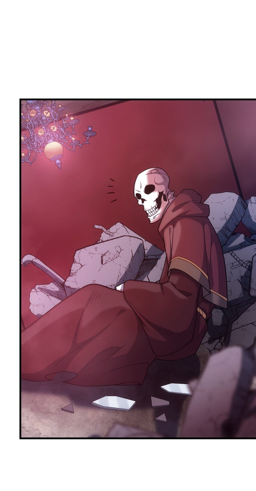 45 神的审判124