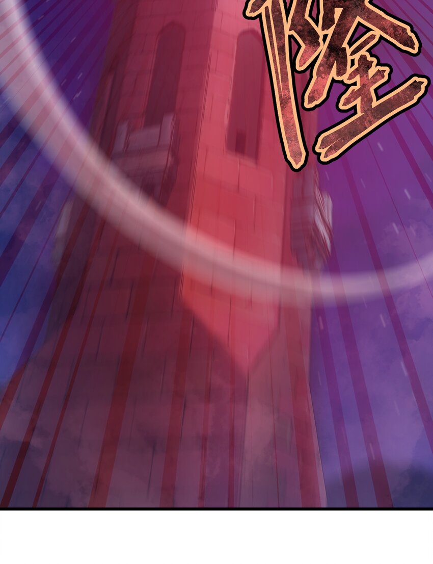 45 神的审判39