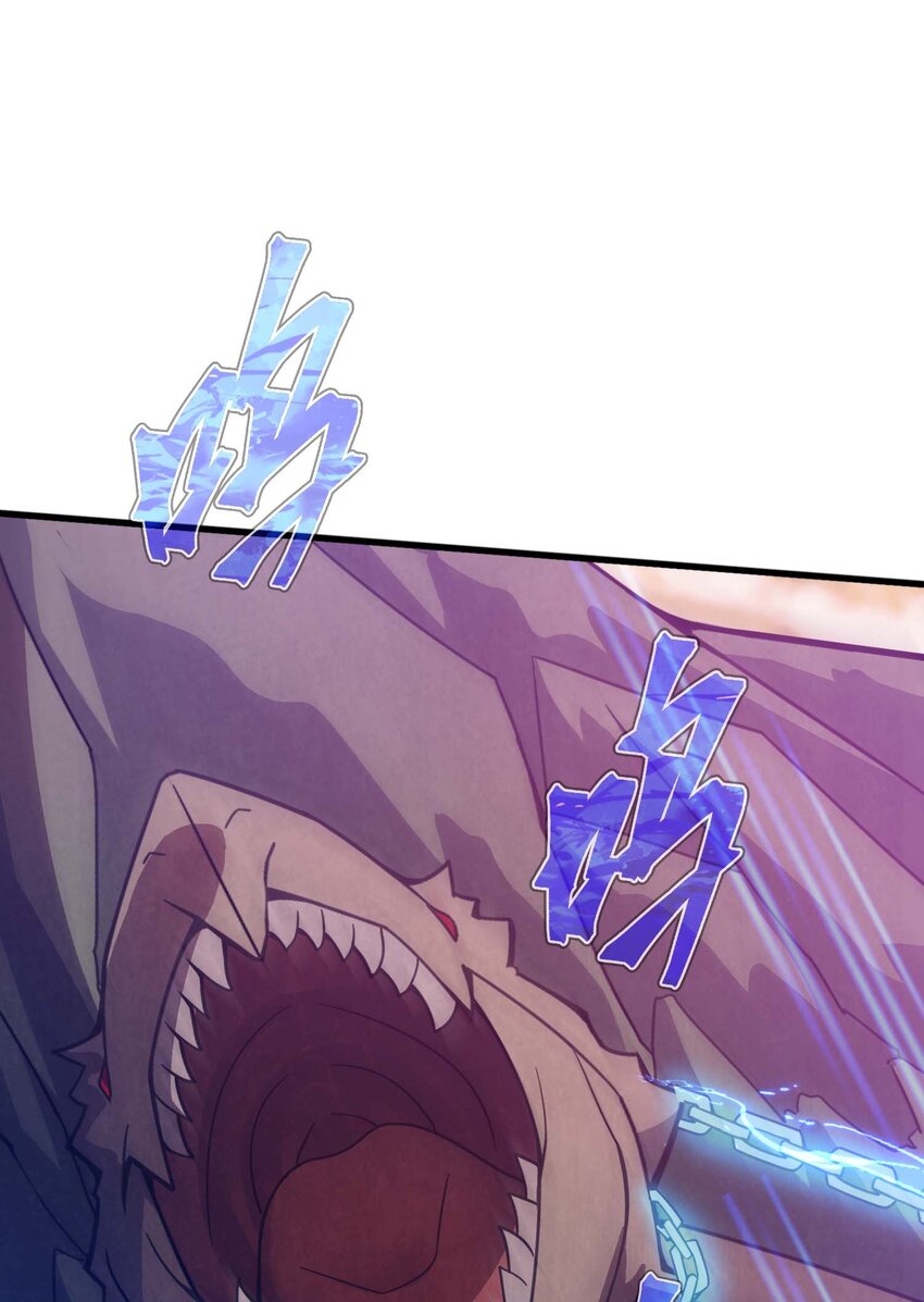 79 全员出击46