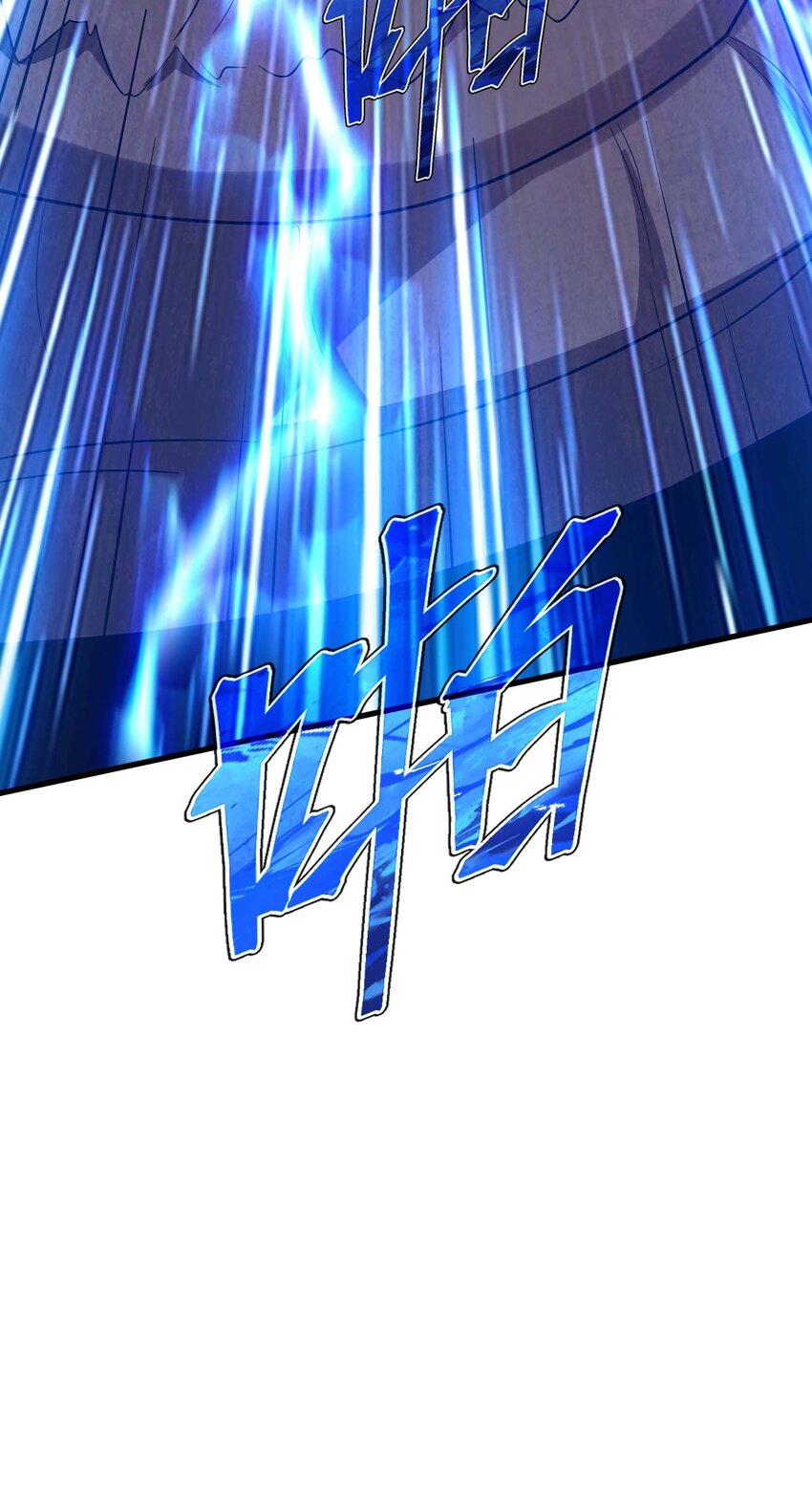 79 全员出击6